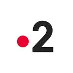 France 2
