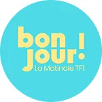 France 5