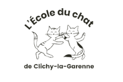 L'École du chat