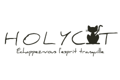 Holycat