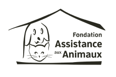 Fondation Assistance aux Animaux