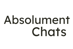 Absolument Chats