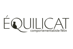 Equilicat