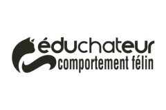 Éducateur comportementaliste félin