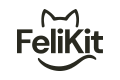 FeliKit