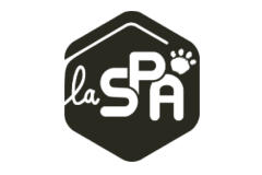 La SPA
